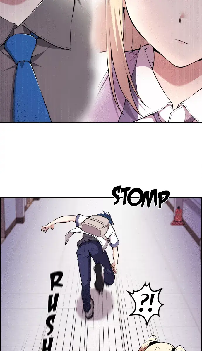 Webtoon Character Na Kang Lim Chapter 143 Page 13