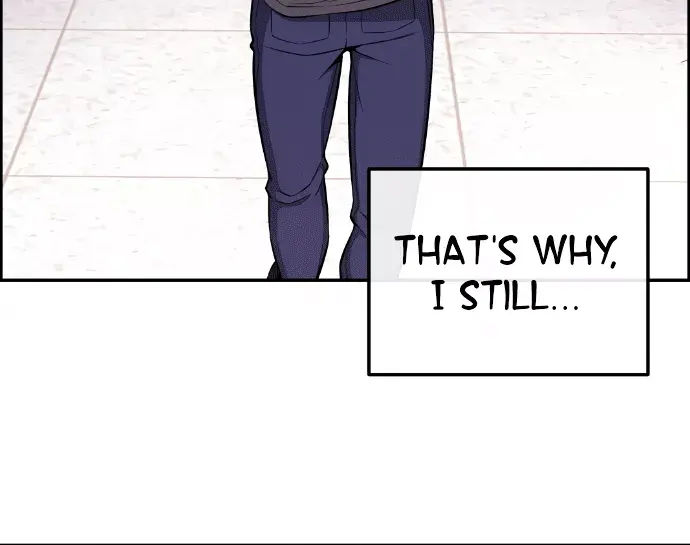 Webtoon Character Na Kang Lim Chapter 143 Page 16