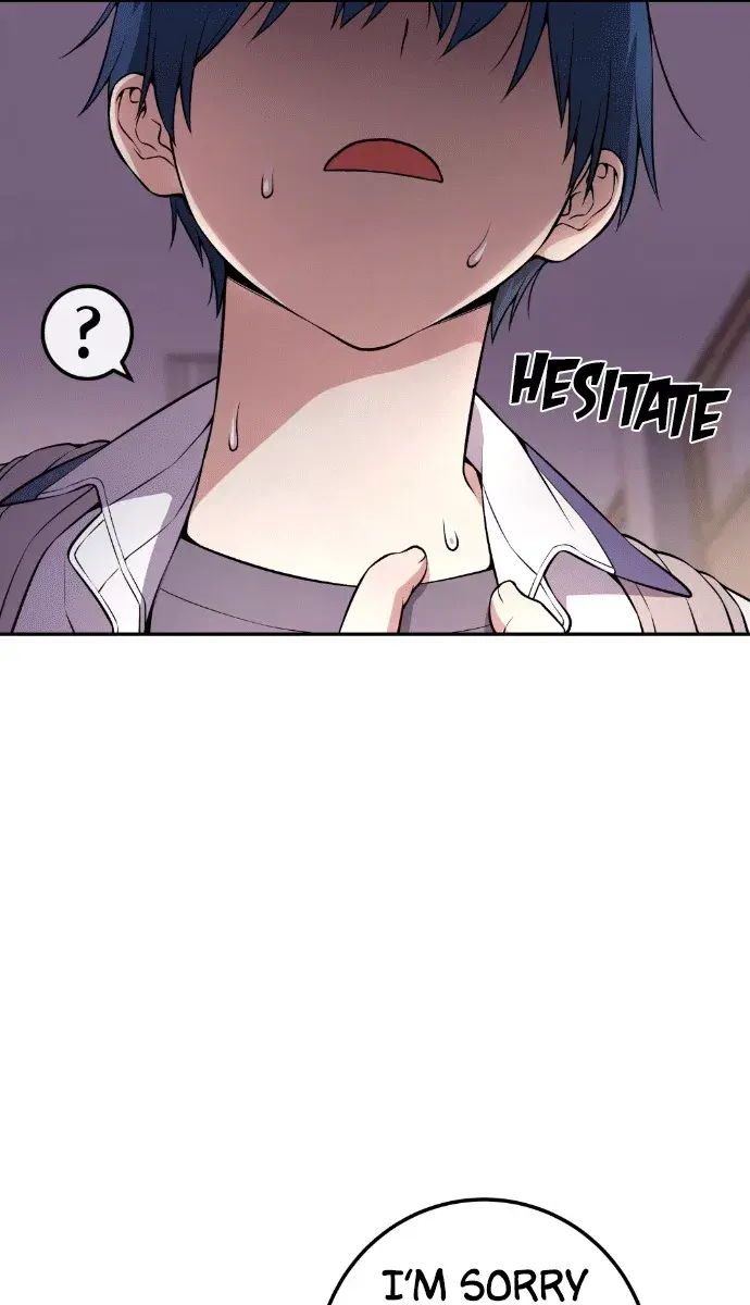 Webtoon Character Na Kang Lim Chapter 143 Page 17