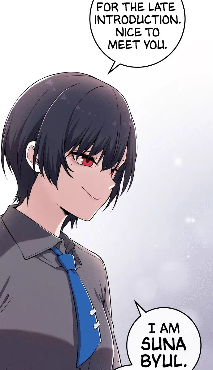 Webtoon Character Na Kang Lim Chapter 143 Page 18