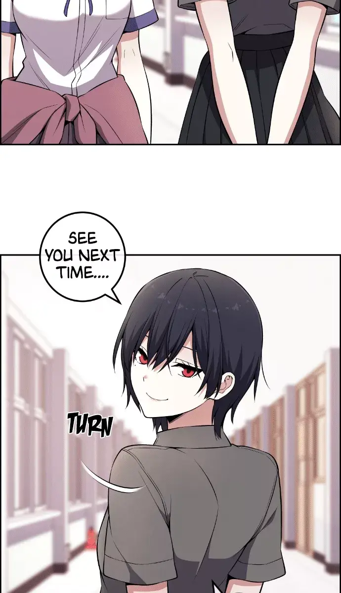 Webtoon Character Na Kang Lim Chapter 143 Page 22