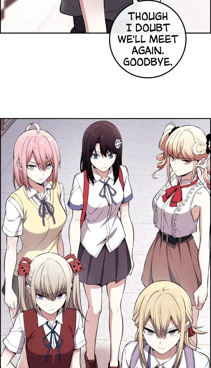 Webtoon Character Na Kang Lim Chapter 143 Page 23