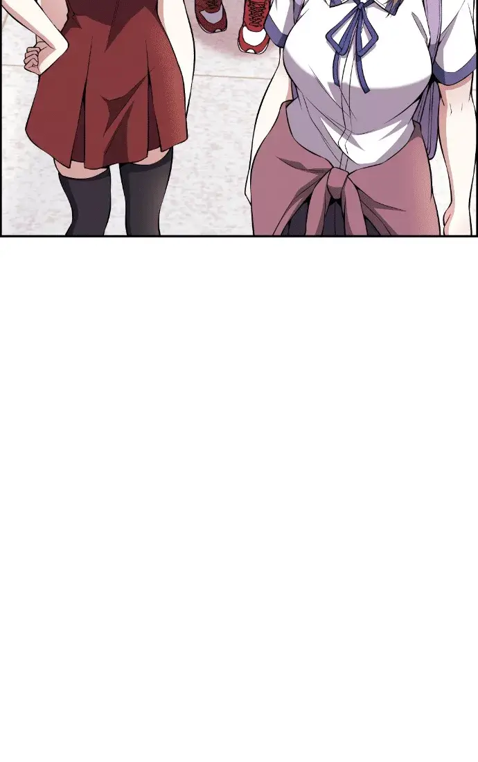 Webtoon Character Na Kang Lim Chapter 143 Page 24