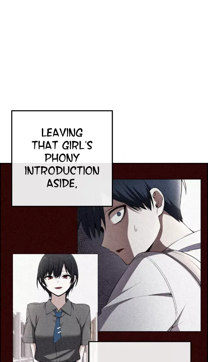 Webtoon Character Na Kang Lim Chapter 143 Page 25