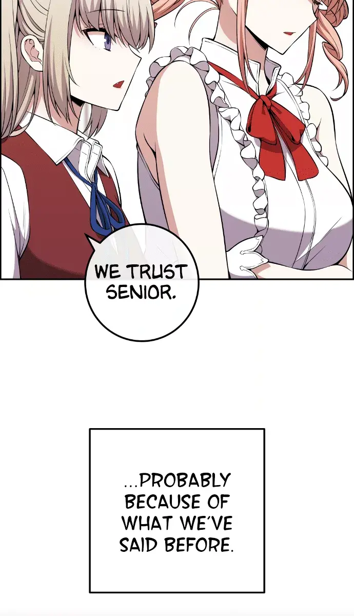 Webtoon Character Na Kang Lim Chapter 143 Page 30