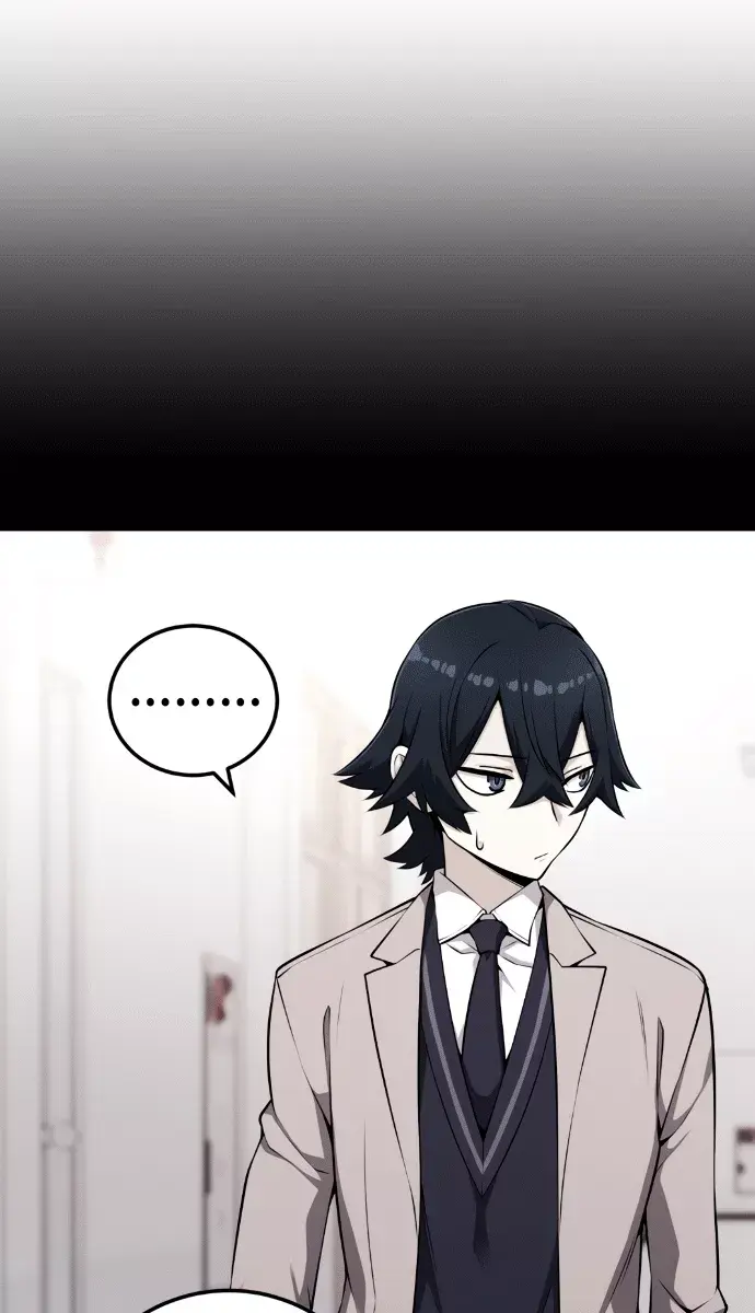 Webtoon Character Na Kang Lim Chapter 143 Page 31