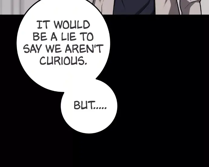 Webtoon Character Na Kang Lim Chapter 143 Page 32