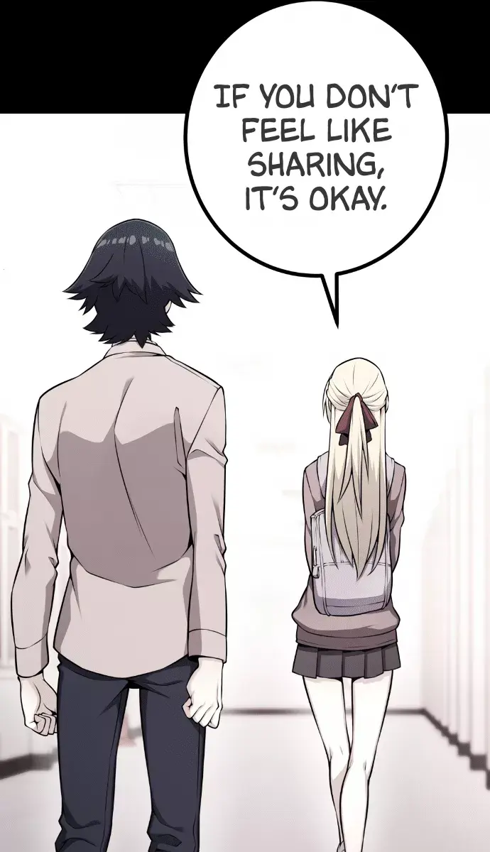 Webtoon Character Na Kang Lim Chapter 143 Page 33