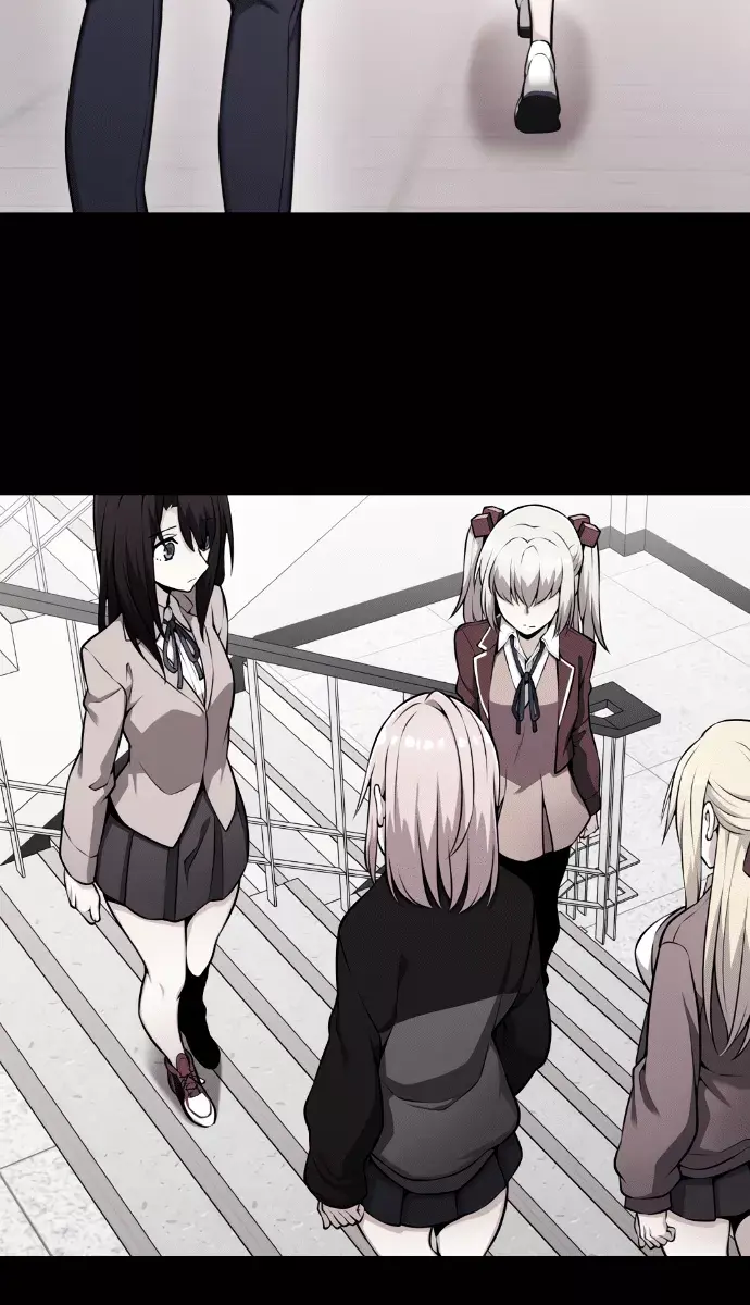 Webtoon Character Na Kang Lim Chapter 143 Page 34