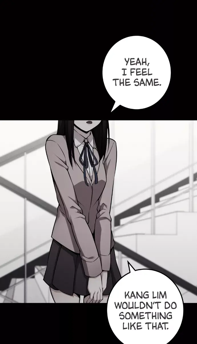 Webtoon Character Na Kang Lim Chapter 143 Page 35