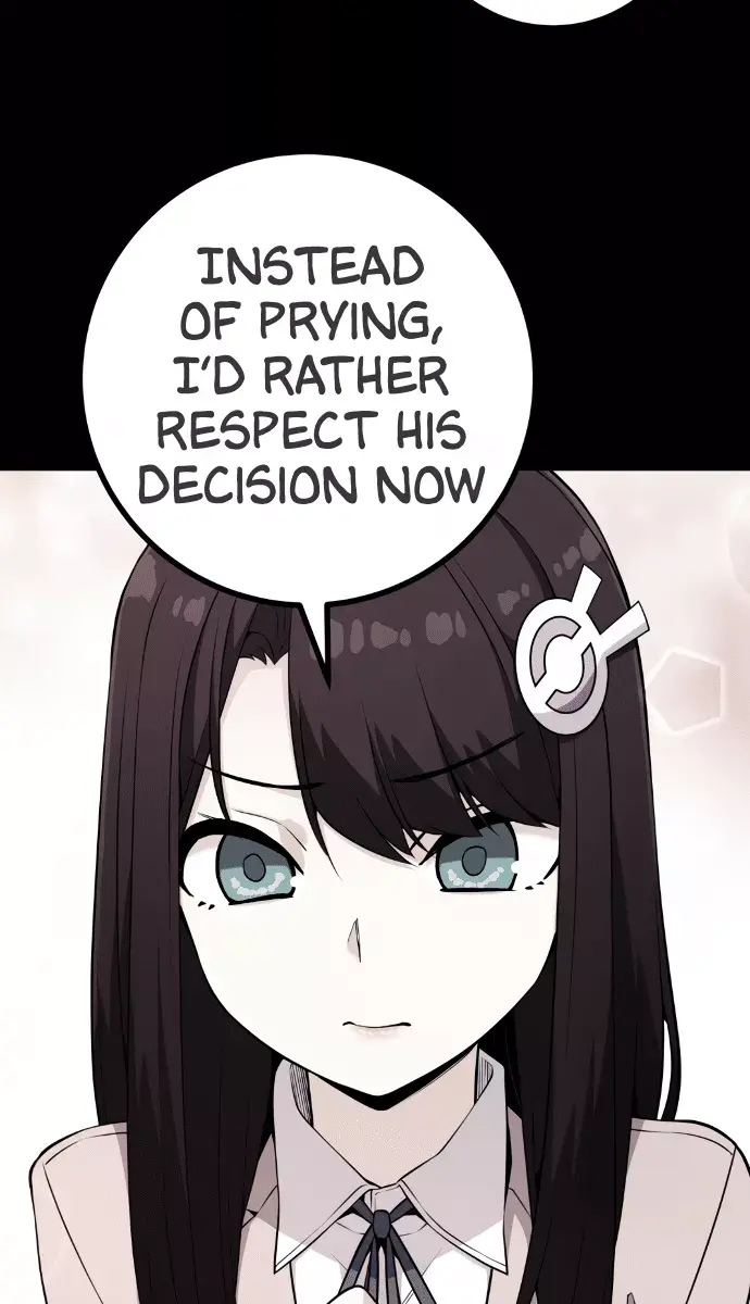 Webtoon Character Na Kang Lim Chapter 143 Page 36