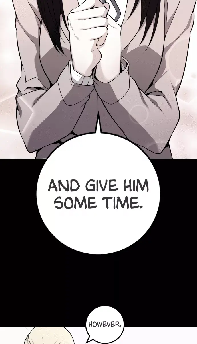 Webtoon Character Na Kang Lim Chapter 143 Page 37