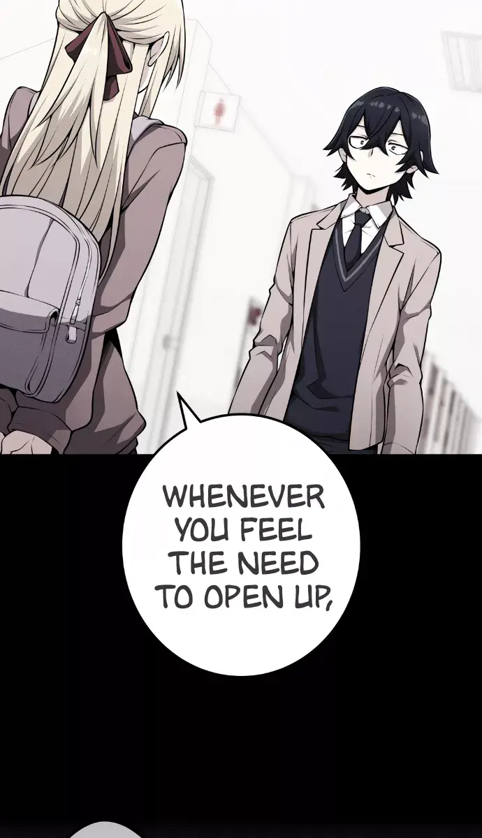 Webtoon Character Na Kang Lim Chapter 143 Page 38