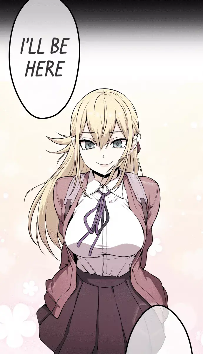 Webtoon Character Na Kang Lim Chapter 143 Page 39