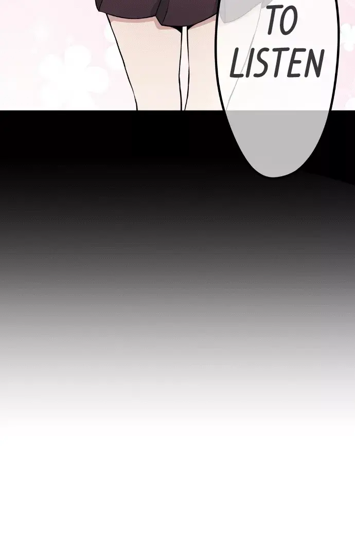 Webtoon Character Na Kang Lim Chapter 143 Page 40