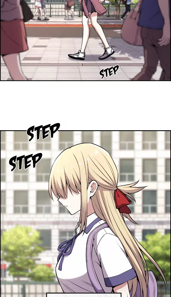 Webtoon Character Na Kang Lim Chapter 143 Page 42