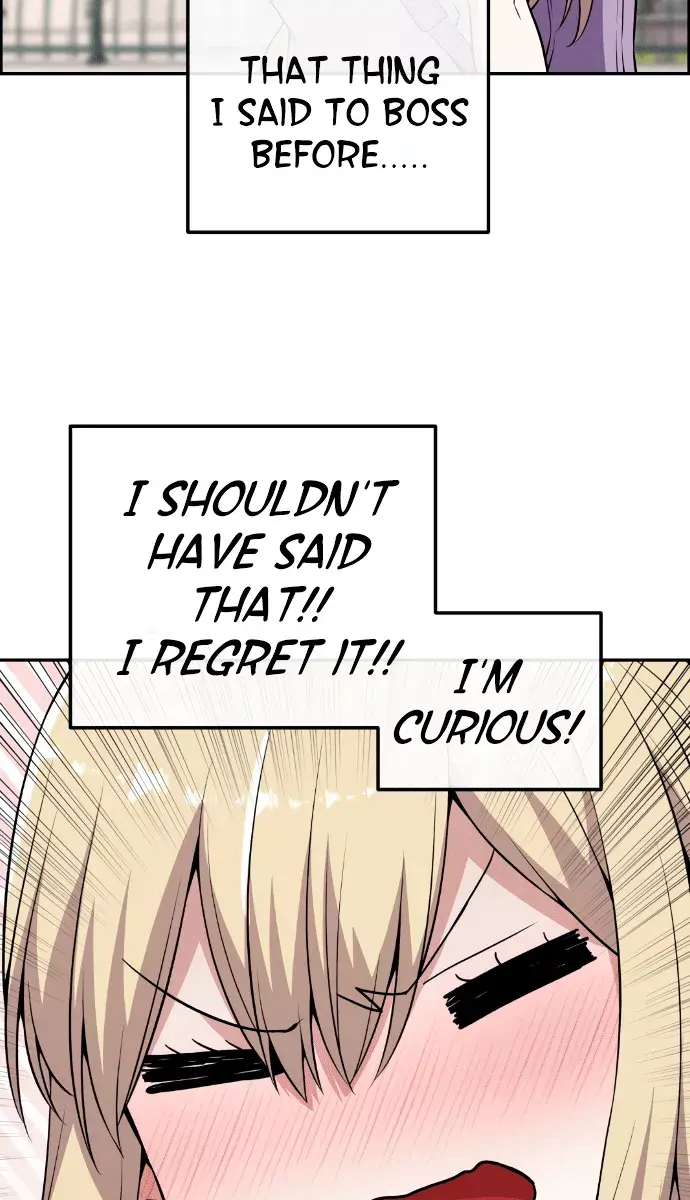 Webtoon Character Na Kang Lim Chapter 143 Page 43