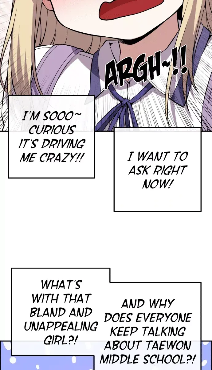 Webtoon Character Na Kang Lim Chapter 143 Page 44