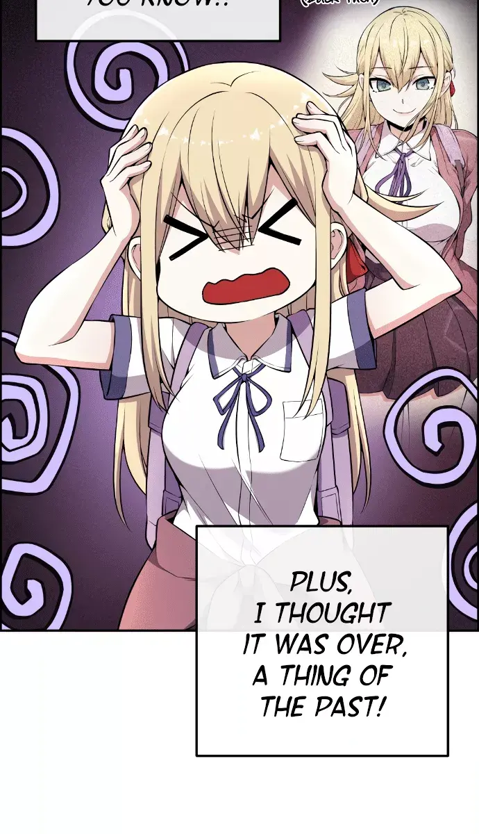 Webtoon Character Na Kang Lim Chapter 143 Page 46