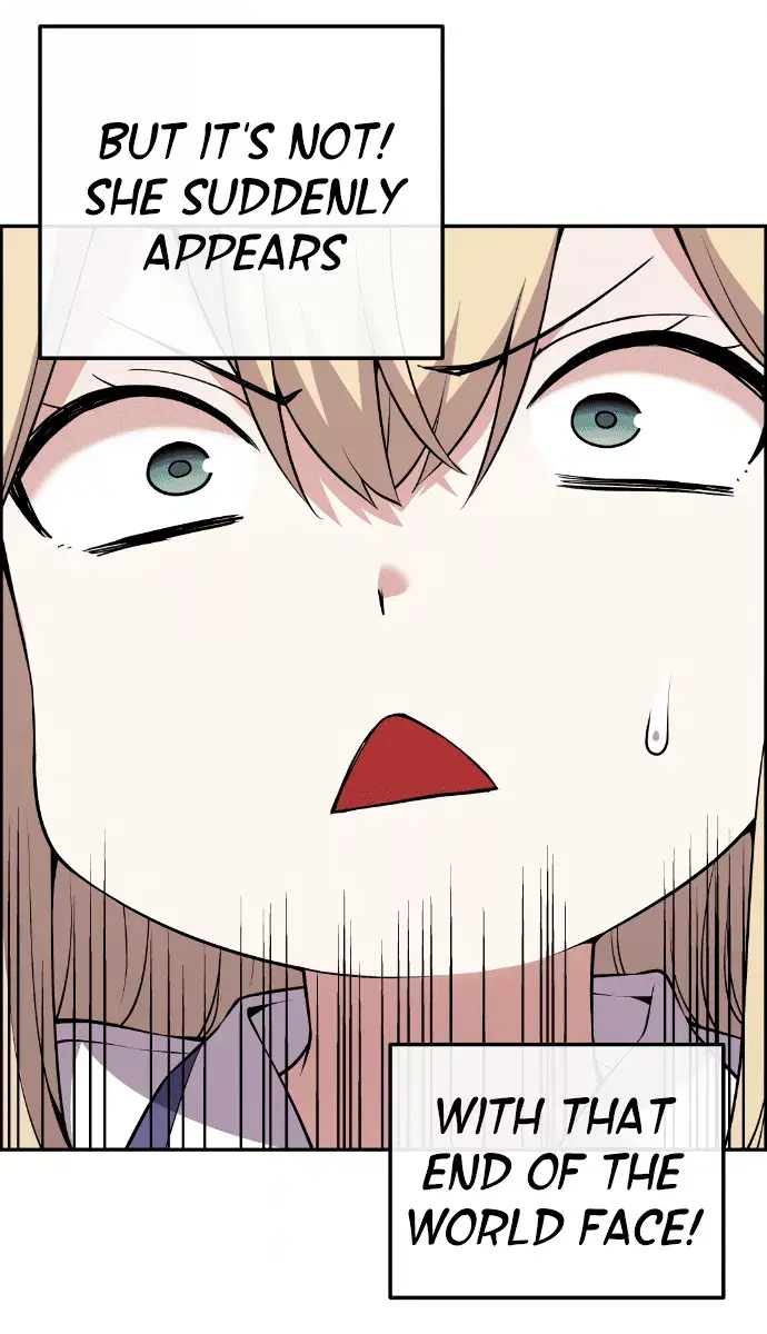 Webtoon Character Na Kang Lim Chapter 143 Page 47