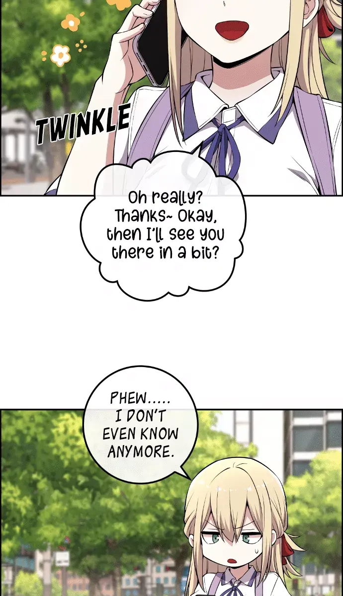 Webtoon Character Na Kang Lim Chapter 143 Page 53