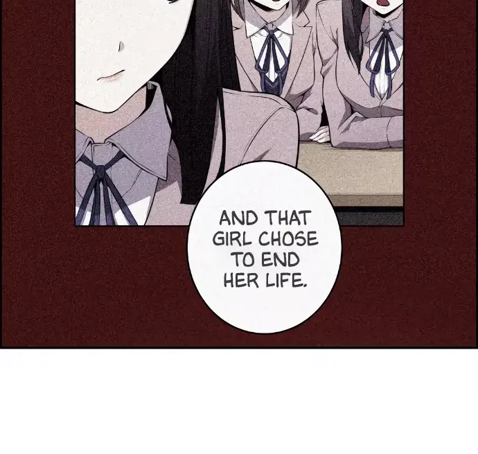 Webtoon Character Na Kang Lim Chapter 143 Page 56