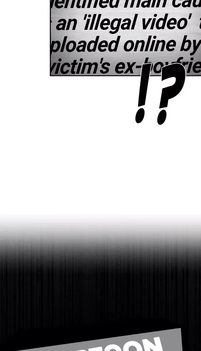 Webtoon Character Na Kang Lim Chapter 143 Page 59