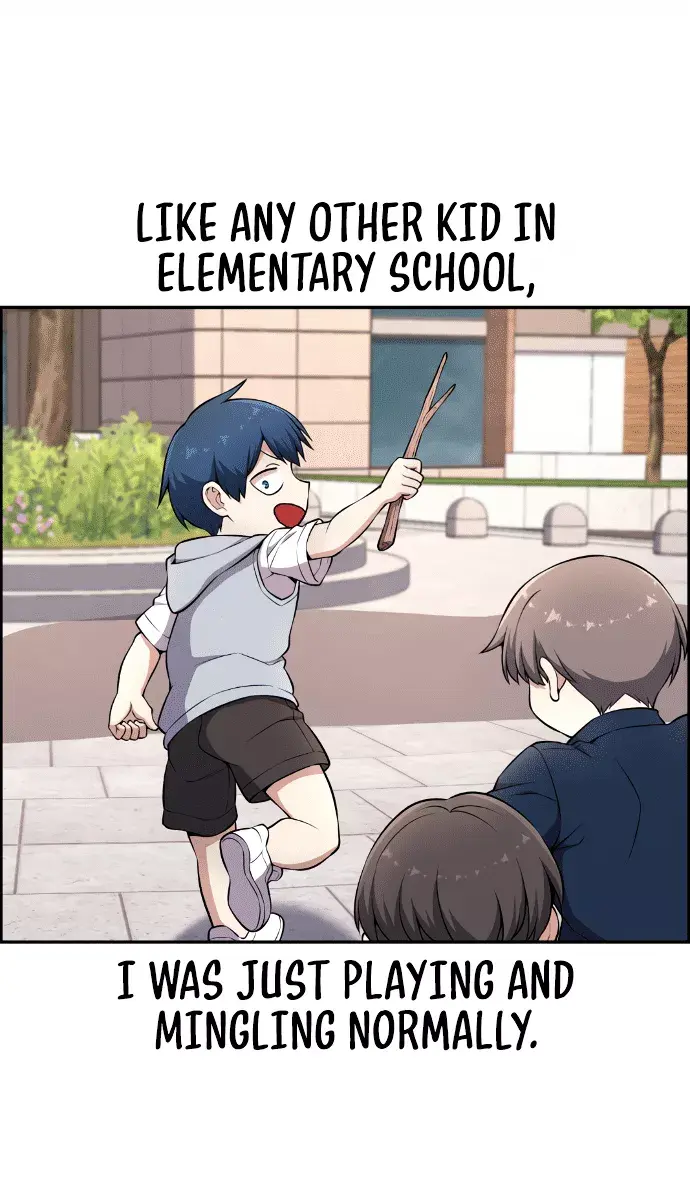 Webtoon Character Na Kang Lim Chapter 143 Page 61