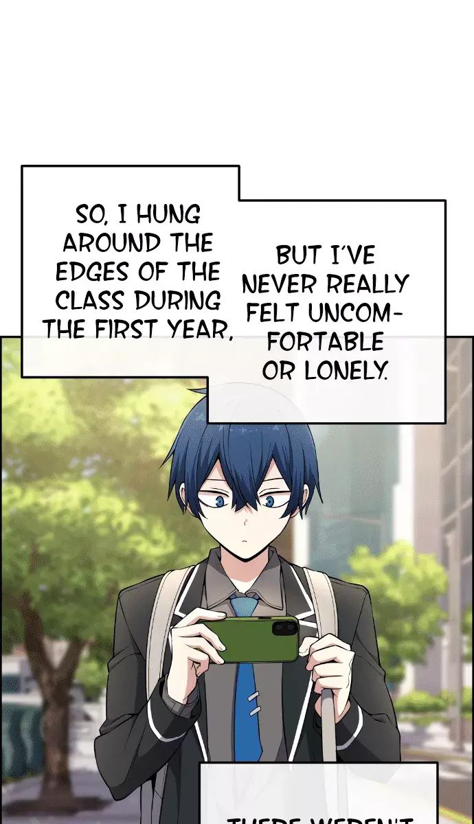 Webtoon Character Na Kang Lim Chapter 143 Page 63