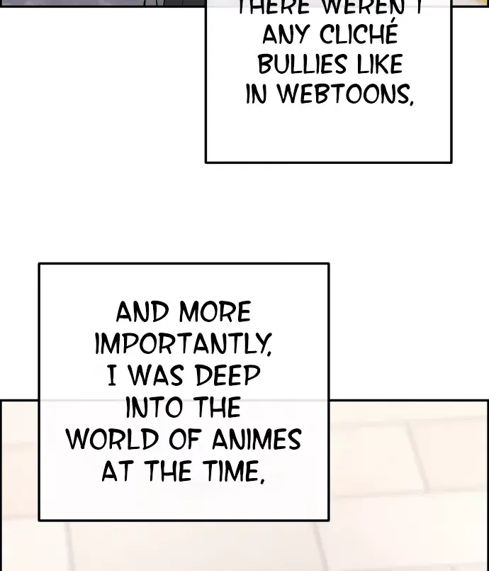 Webtoon Character Na Kang Lim Chapter 143 Page 64