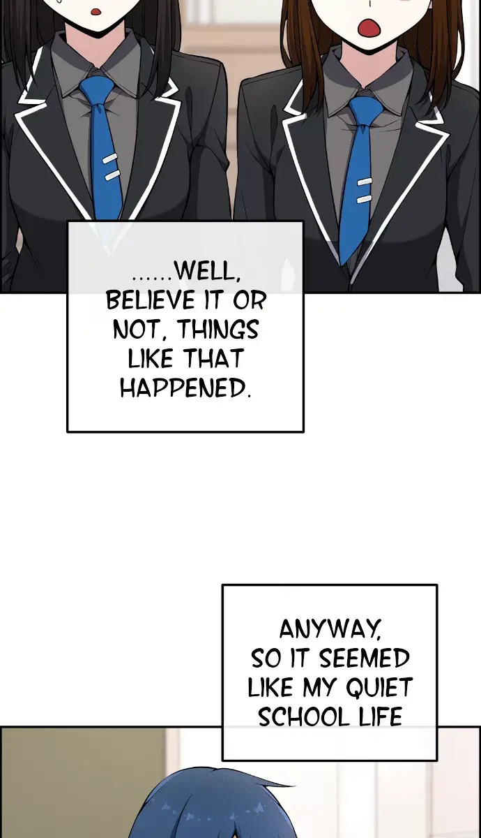 Webtoon Character Na Kang Lim Chapter 143 Page 68