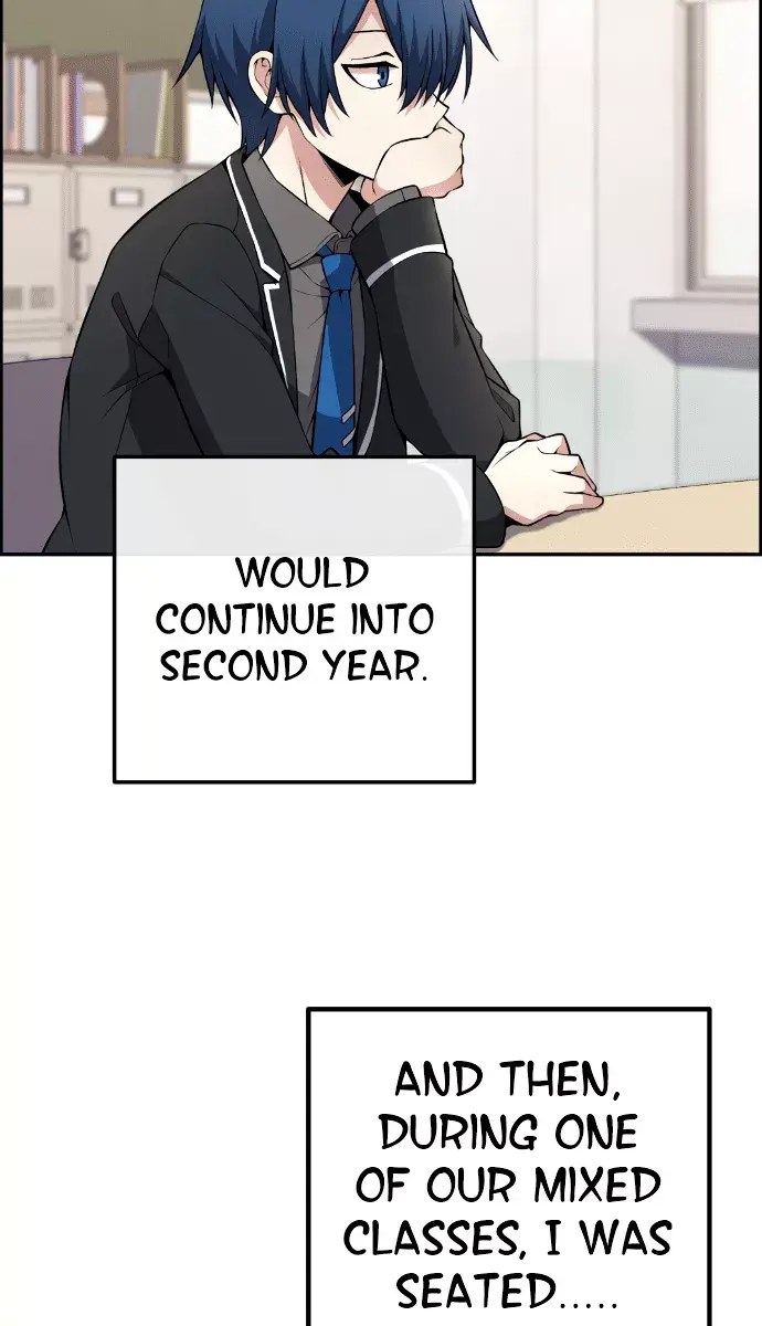 Webtoon Character Na Kang Lim Chapter 143 Page 69