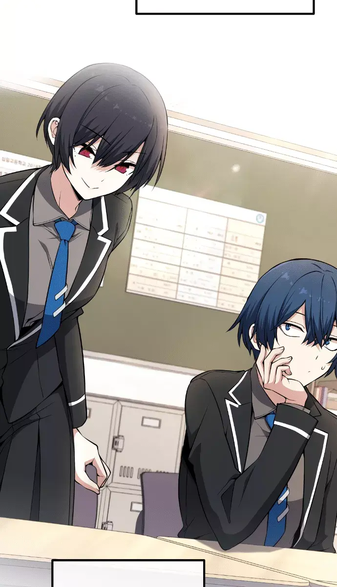 Webtoon Character Na Kang Lim Chapter 143 Page 70