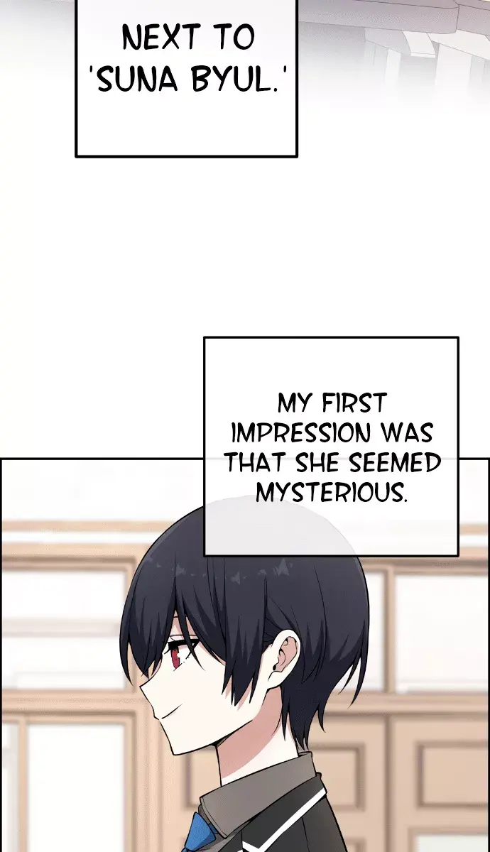 Webtoon Character Na Kang Lim Chapter 143 Page 71