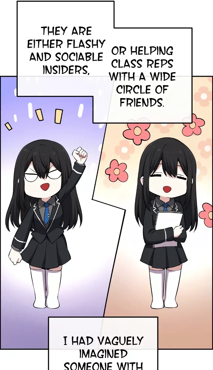 Webtoon Character Na Kang Lim Chapter 143 Page 73