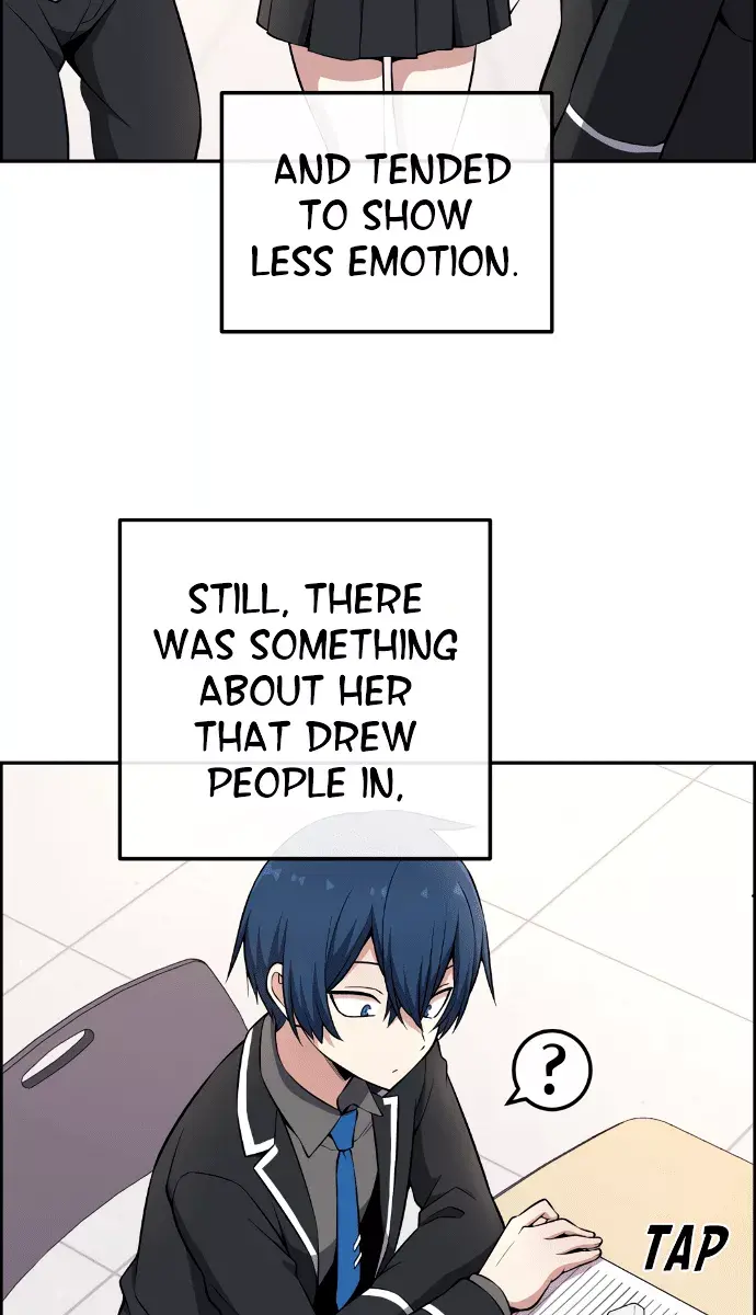 Webtoon Character Na Kang Lim Chapter 143 Page 75