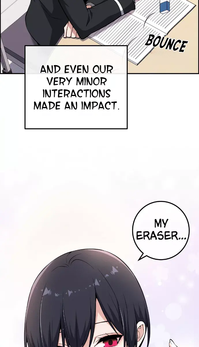 Webtoon Character Na Kang Lim Chapter 143 Page 76