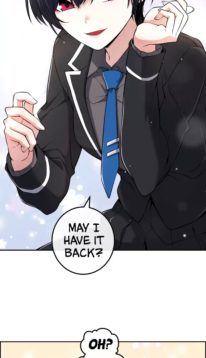 Webtoon Character Na Kang Lim Chapter 143 Page 77