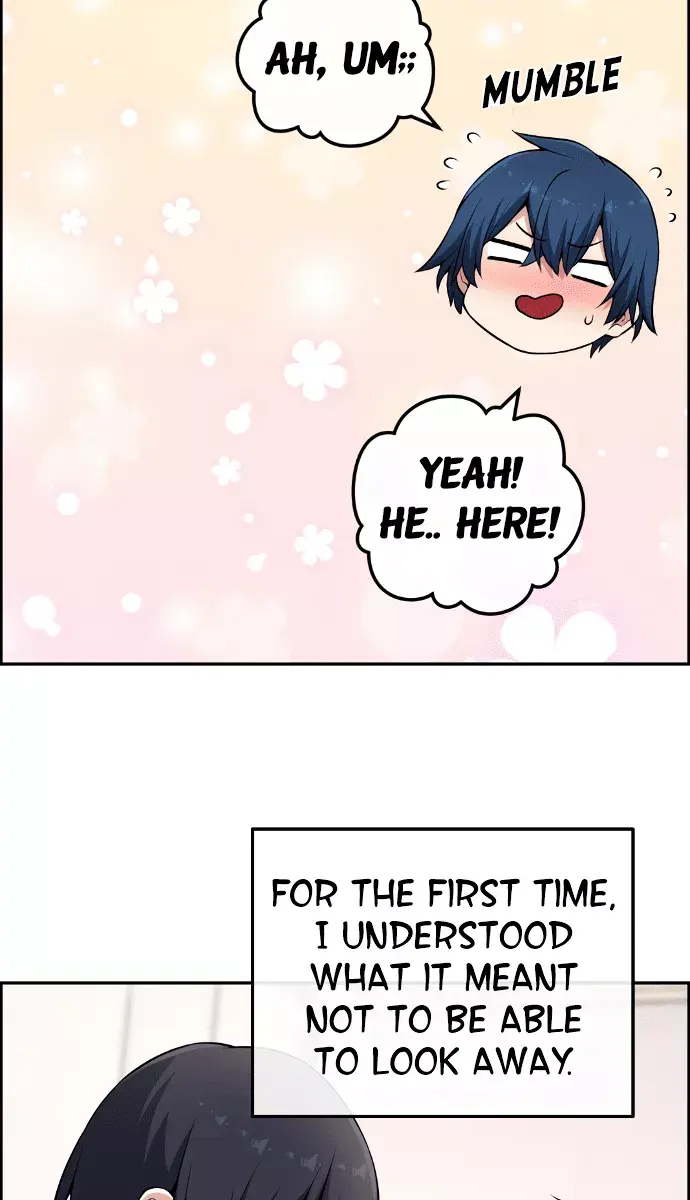 Webtoon Character Na Kang Lim Chapter 143 Page 78