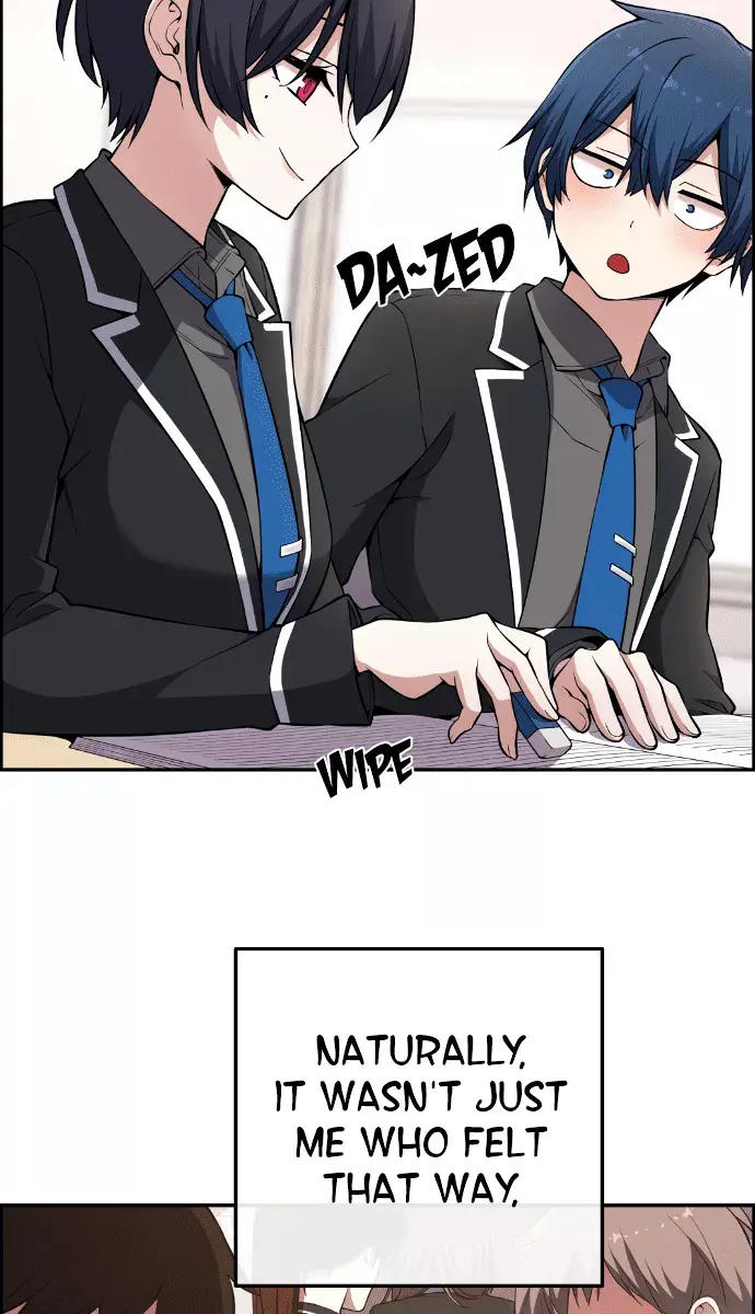 Webtoon Character Na Kang Lim Chapter 143 Page 79