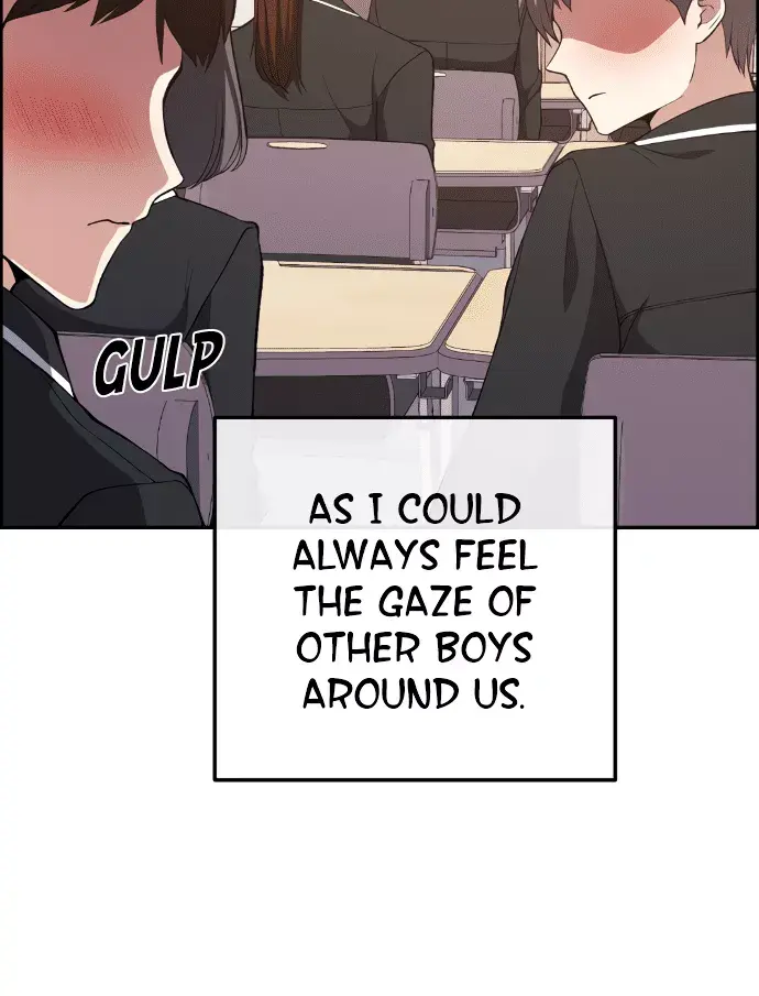 Webtoon Character Na Kang Lim Chapter 143 Page 80