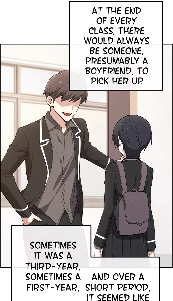 Webtoon Character Na Kang Lim Chapter 143 Page 81