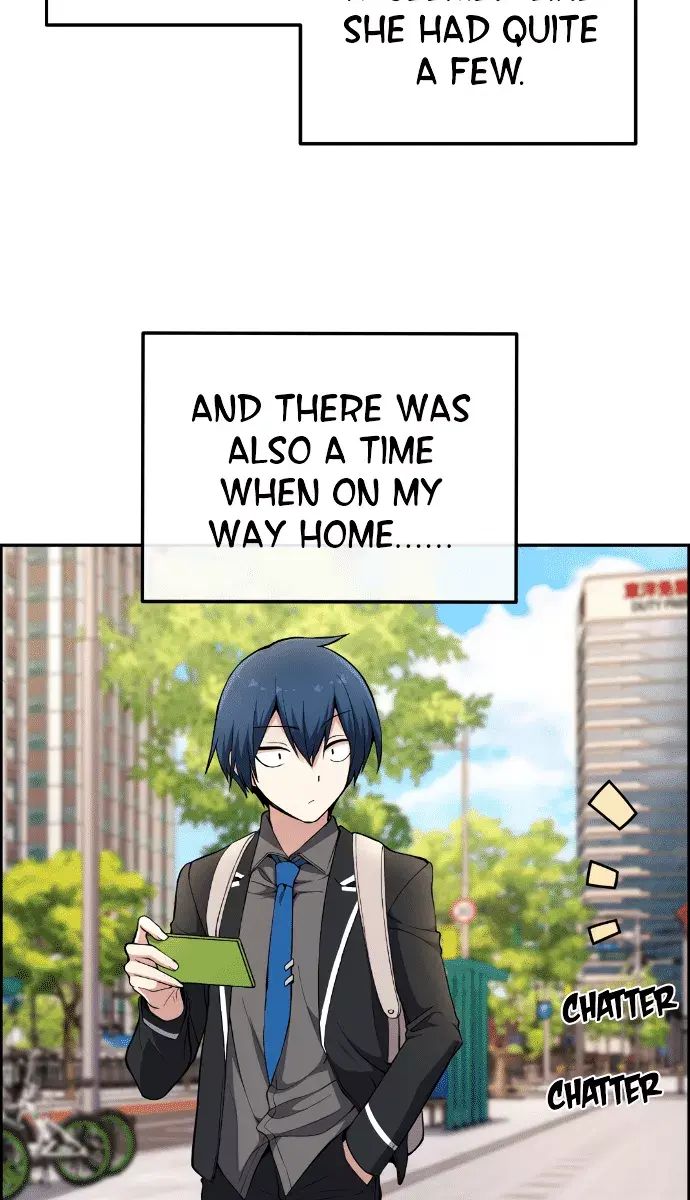 Webtoon Character Na Kang Lim Chapter 143 Page 82