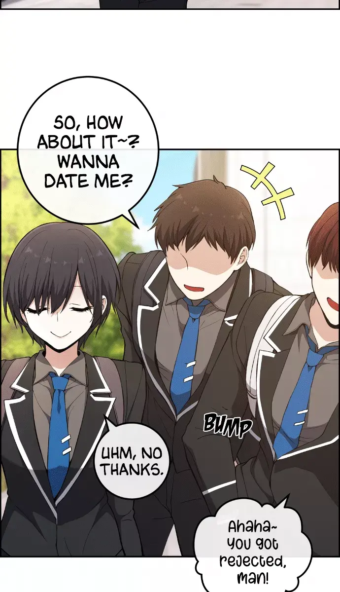 Webtoon Character Na Kang Lim Chapter 143 Page 83