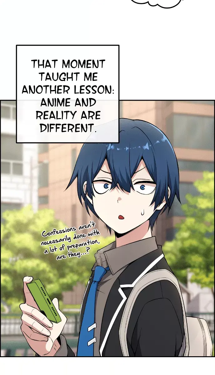 Webtoon Character Na Kang Lim Chapter 143 Page 84