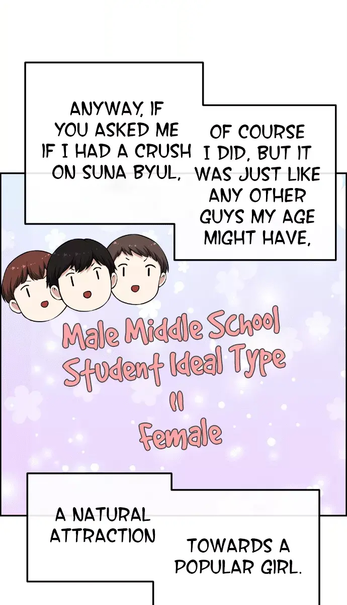 Webtoon Character Na Kang Lim Chapter 143 Page 85