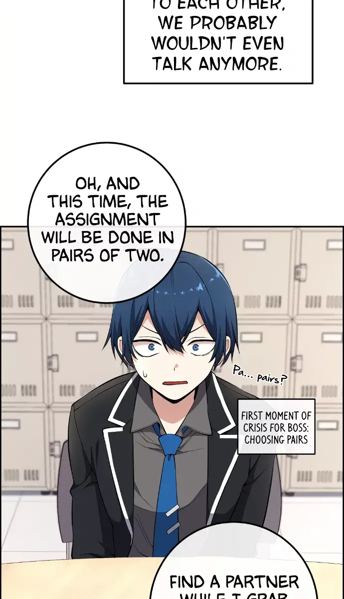 Webtoon Character Na Kang Lim Chapter 143 Page 87