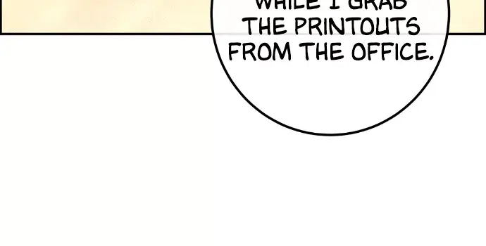 Webtoon Character Na Kang Lim Chapter 143 Page 88