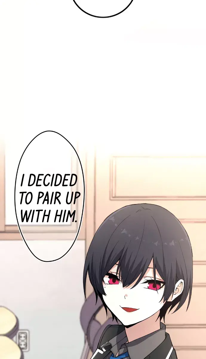 Webtoon Character Na Kang Lim Chapter 143 Page 92