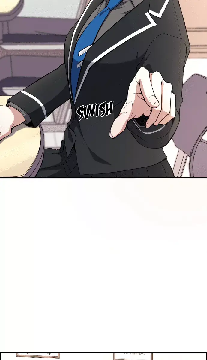 Webtoon Character Na Kang Lim Chapter 143 Page 93